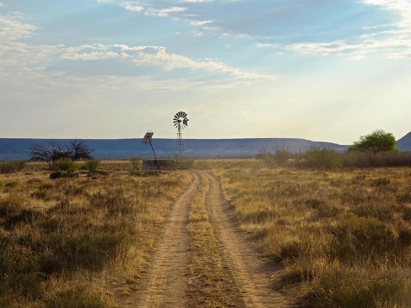 马尔塔赫厄The Farm Life - Namibia公寓 外观 照片